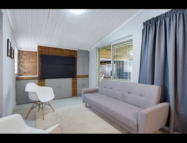 3 BEDROOM HOUSE FOR SALE IN BONNY BROOK